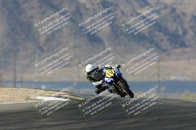 media/Apr-18-2025-CVMA Friday Practice (Fri) [[88baa45499]]/Racer 3/Session 1 (Turns 9 and 8)/
